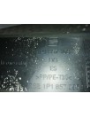Recambio de guantera para seat leon (1p1) 1.9 tdi referencia OEM IAM 1P1857103  