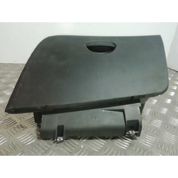 Recambio de guantera para seat leon (1p1) 1.9 tdi referencia OEM IAM 1P1857103  