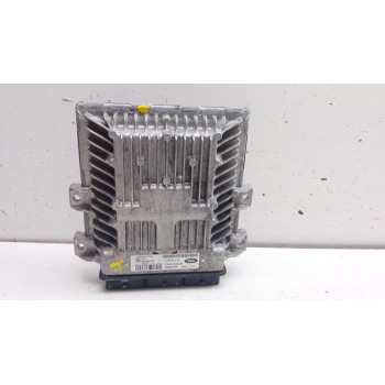 CENTRALITA MOTOR UCE 7H2Q12A650AF 5ws40405e 