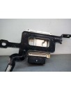 Recambio de centralita motor uce para kia rio 1.2 cat referencia OEM IAM 3911103855  