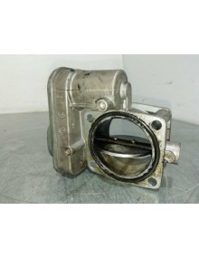 Recambio de caja mariposa para opel astra j lim. 1.7 16v cdti referencia OEM IAM 8981052101   2