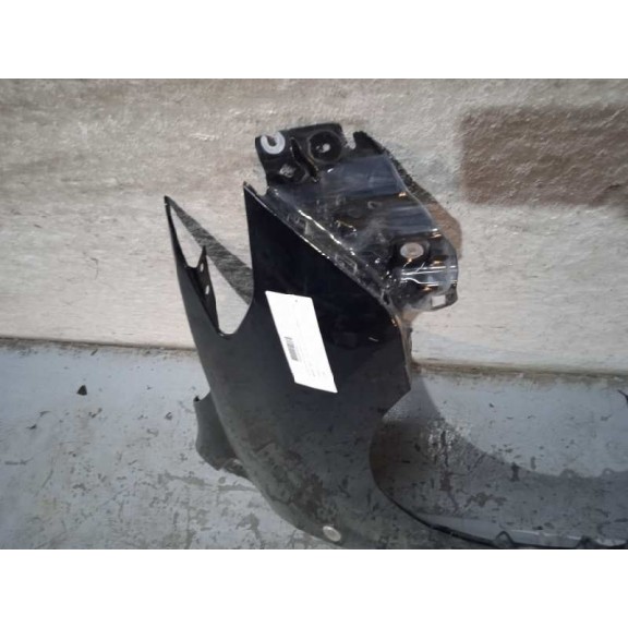 Recambio de aleta delantera derecha para mazda 5 berl. (cr) 2.0 crtd active+ (105kw) referencia OEM IAM C23552111C ROZADA 