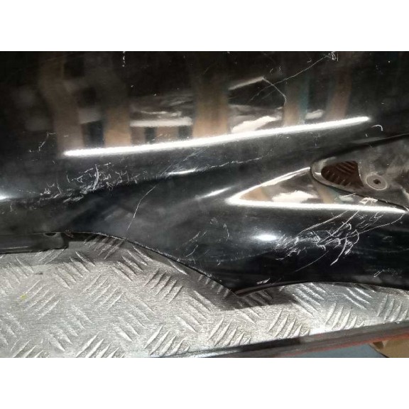 Recambio de aleta delantera derecha para mazda 5 berl. (cr) 2.0 crtd active+ (105kw) referencia OEM IAM C23552111C ROZADA 