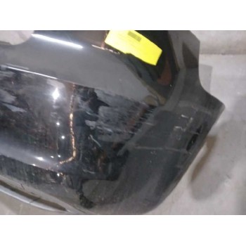 Recambio de paragolpes trasero para audi a3 (8p) 2.0 tdi ambiente referencia OEM IAM   