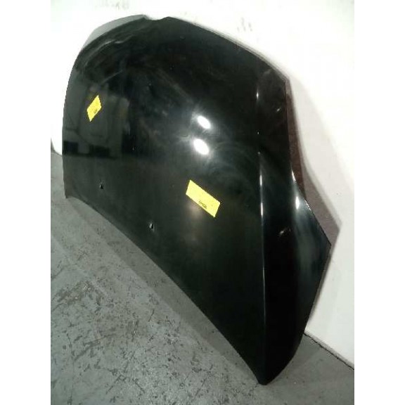 Recambio de capot para mazda 5 berl. (cr) 2.0 crtd active+ (105kw) referencia OEM IAM C2Y55231XA  