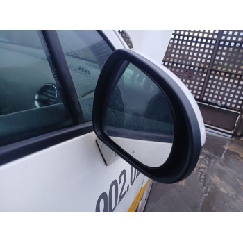Recambio de retrovisor derecho para peugeot 308 sw i (4e_, 4h_) 1.6 hdi referencia OEM IAM   