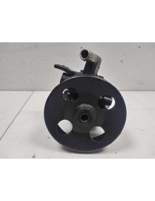 Recambio de bomba direccion para hyundai tucson (jm) 2.0 crdi cat referencia OEM IAM 571002E200  571002E200