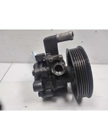 Recambio de bomba direccion para hyundai tucson (jm) 2.0 crdi cat referencia OEM IAM 571002E200  571002E200 2