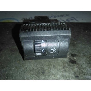 MODULO ELECTRONICO 6X0972926 