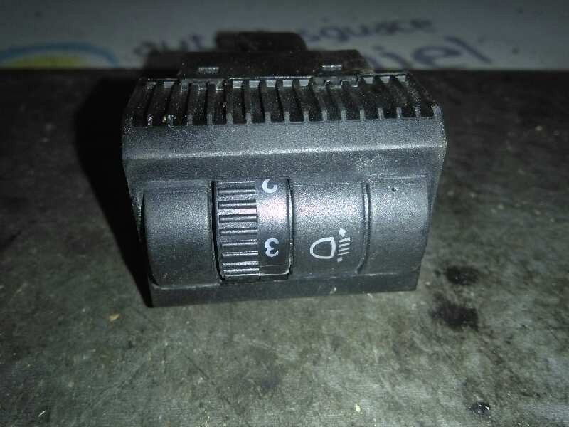 Recambio de modulo electronico para volkswagen polo (9n3) advance referencia OEM IAM 6X0972926  