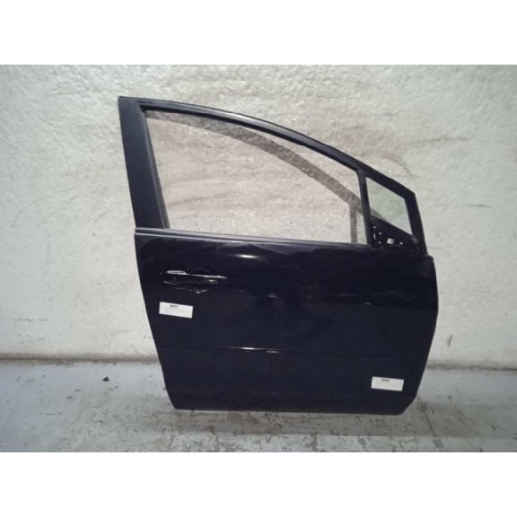 Recambio de puerta delantera derecha para mazda 5 berl. (cr) 2.0 crtd active+ (105kw) referencia OEM IAM C2Y55802XF  