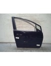 Recambio de puerta delantera derecha para mazda 5 berl. (cr) 2.0 crtd active+ (105kw) referencia OEM IAM C2Y55802XF  