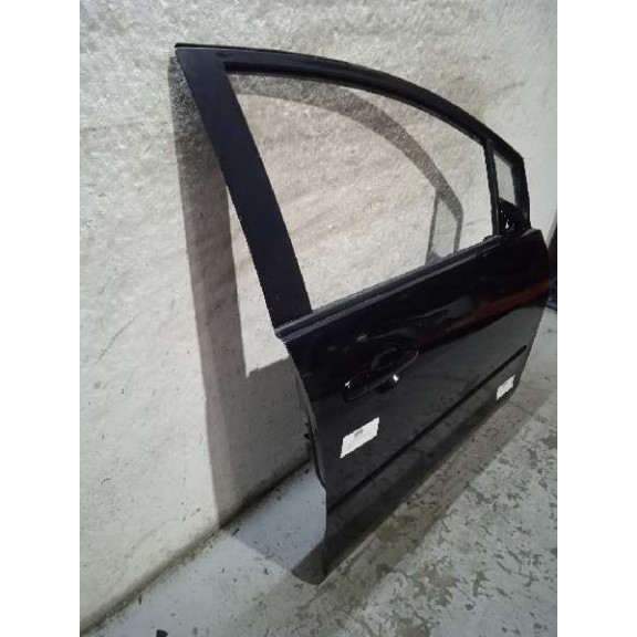 Recambio de puerta delantera derecha para mazda 5 berl. (cr) 2.0 crtd active+ (105kw) referencia OEM IAM C2Y55802XF  