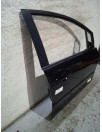 Recambio de puerta delantera derecha para mazda 5 berl. (cr) 2.0 crtd active+ (105kw) referencia OEM IAM C2Y55802XF  