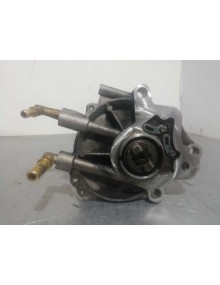 Recambio de depresor freno / bomba vacio para jaguar xf 3.0 v6 diesel cat referencia OEM IAM 9X2Q2A451BD   2