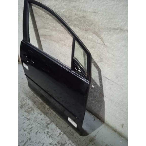 Recambio de puerta delantera derecha para mazda 5 berl. (cr) 2.0 crtd active+ (105kw) referencia OEM IAM C2Y55802XF  