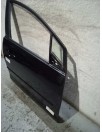 Recambio de puerta delantera derecha para mazda 5 berl. (cr) 2.0 crtd active+ (105kw) referencia OEM IAM C2Y55802XF  