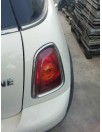 Recambio de piloto trasero derecho para mini mini (r56) one referencia OEM IAM   