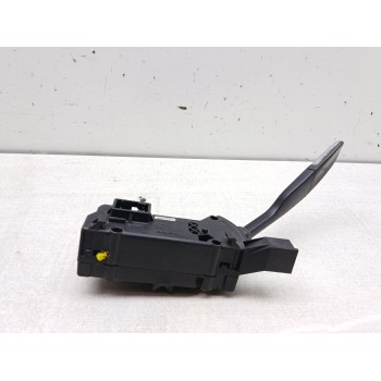 Recambio de palanca cambio para citroën c4 picasso i monospace (ud_) 1.6 hdi referencia OEM IAM 965852897  