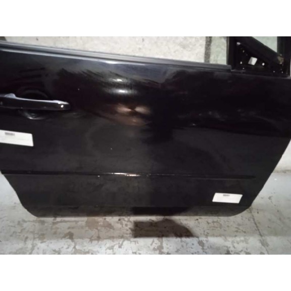 Recambio de puerta delantera derecha para mazda 5 berl. (cr) 2.0 crtd active+ (105kw) referencia OEM IAM C2Y55802XF  