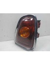 Recambio de piloto trasero derecho para mini mini (r56) one referencia OEM IAM   