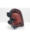 Recambio de piloto trasero derecho para mini mini (r56) one referencia OEM IAM   
