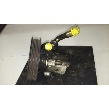 BOMBA DIRECCION 52088712AC 