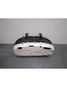 Recambio de cuadro instrumentos para kia carens (un) 2.0 crdi referencia OEM IAM 940031D840   2