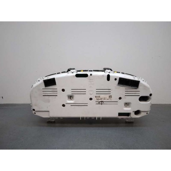 Recambio de cuadro instrumentos para kia carens (un) 2.0 crdi referencia OEM IAM 940031D840  