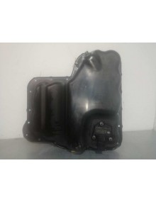 Recambio de carter para jaguar xf 3.0 v6 diesel cat referencia OEM IAM 9X2Q6675CB  