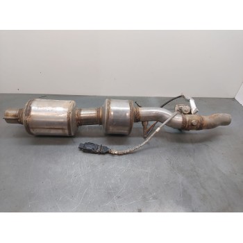 CATALIZADOR 05L131701E 
