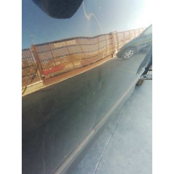 Recambio de puerta delantera izquierda para mazda 5 berl. (cr) 2.0 crtd active+ (105kw) referencia OEM IAM C2Y55902XF TOQUE LEVE