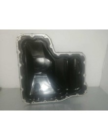 Recambio de carter para jaguar xf 3.0 v6 diesel cat referencia OEM IAM 9X2Q6675CB   2