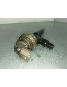 Recambio de inyector para opel astra j lim. 1.7 16v cdti referencia OEM IAM 8973762703   2