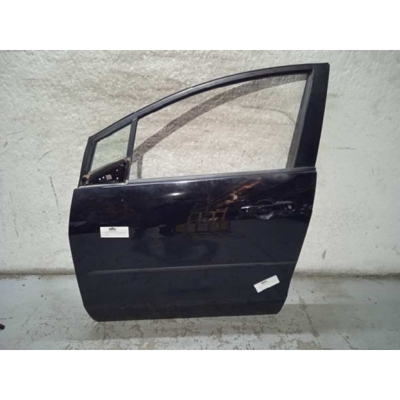 Recambio de puerta delantera izquierda para mazda 5 berl. (cr) 2.0 crtd active+ (105kw) referencia OEM IAM C2Y55902XF TOQUE LEVE