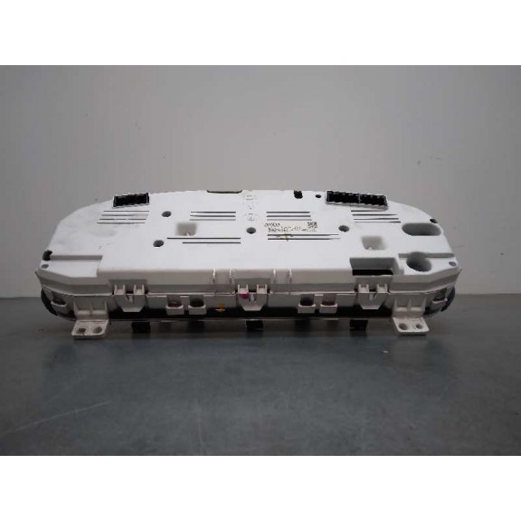 Recambio de cuadro instrumentos para kia carens (un) 2.0 crdi referencia OEM IAM 940031D840  