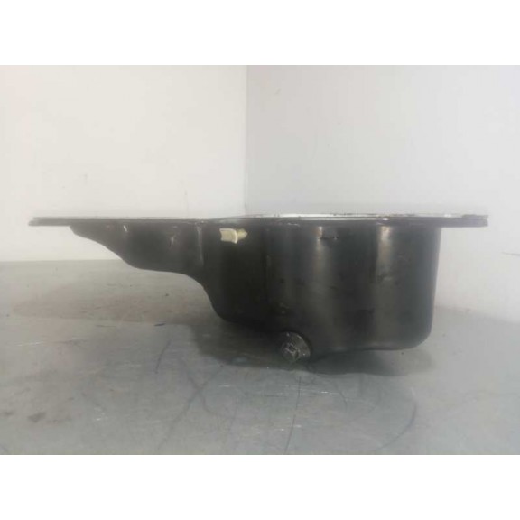 Recambio de carter para jaguar xf 3.0 v6 diesel cat referencia OEM IAM 9X2Q6675CB  