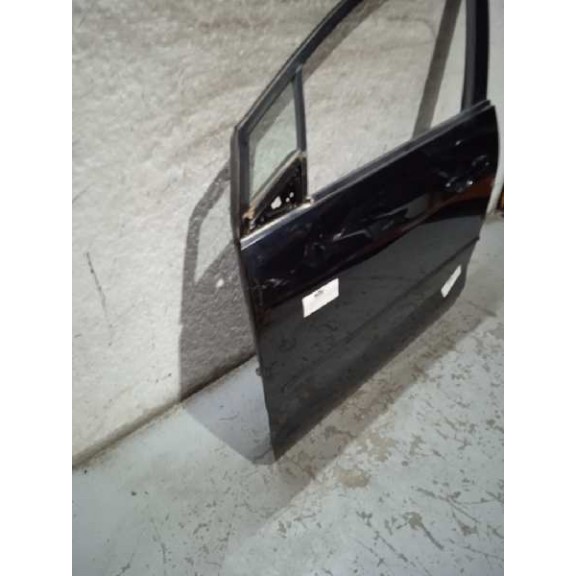 Recambio de puerta delantera izquierda para mazda 5 berl. (cr) 2.0 crtd active+ (105kw) referencia OEM IAM C2Y55902XF TOQUE LEVE