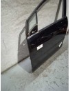Recambio de puerta delantera izquierda para mazda 5 berl. (cr) 2.0 crtd active+ (105kw) referencia OEM IAM C2Y55902XF TOQUE LEVE