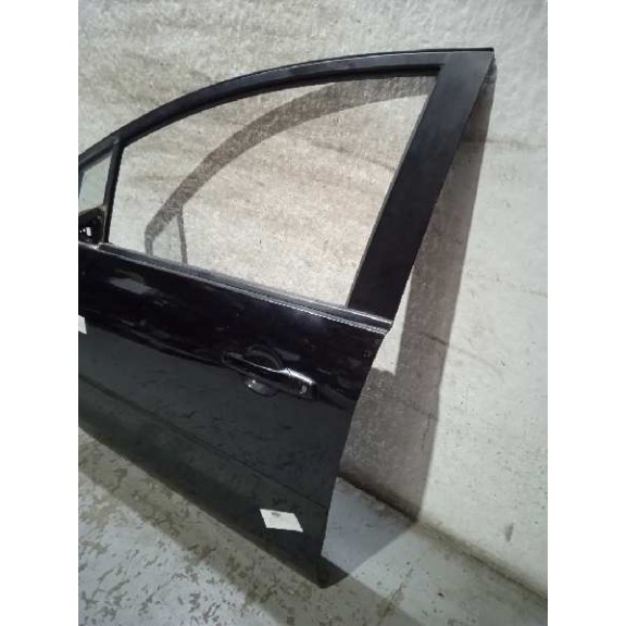 Recambio de puerta delantera izquierda para mazda 5 berl. (cr) 2.0 crtd active+ (105kw) referencia OEM IAM C2Y55902XF TOQUE LEVE