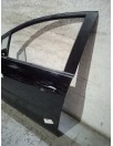 Recambio de puerta delantera izquierda para mazda 5 berl. (cr) 2.0 crtd active+ (105kw) referencia OEM IAM C2Y55902XF TOQUE LEVE