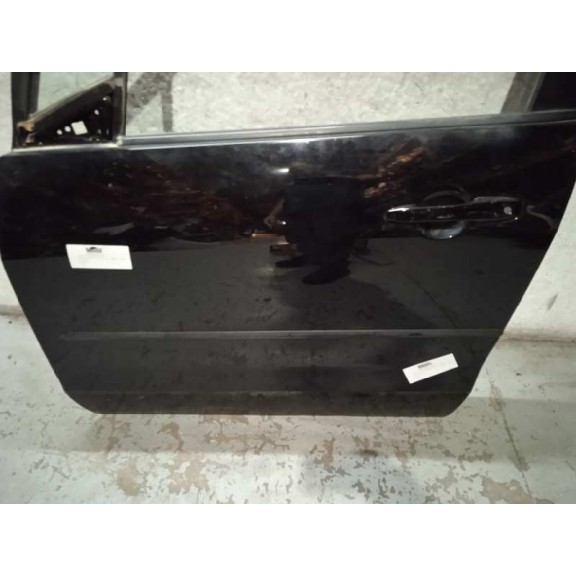 Recambio de puerta delantera izquierda para mazda 5 berl. (cr) 2.0 crtd active+ (105kw) referencia OEM IAM C2Y55902XF TOQUE LEVE
