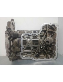 Recambio de sobrecarter para jaguar xf 3.0 v6 diesel cat referencia OEM IAM 9X2Q6U004CB  