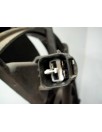 Recambio de electroventilador para kia carens (un) 2.0 crdi referencia OEM IAM F00S3A2395  