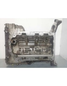 Recambio de sobrecarter para jaguar xf 3.0 v6 diesel cat referencia OEM IAM 9X2Q6U004CB   2