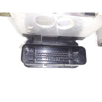 Recambio de abs para jeep commander 3.0 v6 crd limited referencia OEM IAM 00003306C000  