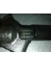 Recambio de inyector para opel astra j lim. 1.7 16v cdti referencia OEM IAM 8973762703  