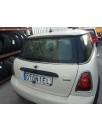 Recambio de porton trasero para mini mini (r56) one referencia OEM IAM   