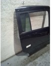 Recambio de puerta trasera derecha para mazda 5 berl. (cr) 2.0 crtd active+ (105kw) referencia OEM IAM C2Y57202XF  