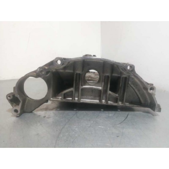 Recambio de sobrecarter para jaguar xf 3.0 v6 diesel cat referencia OEM IAM 9X2Q6U004CB  